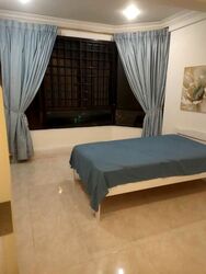 Flame Tree Park (D20), Condominium #612885401